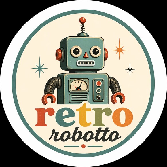 retro_robot